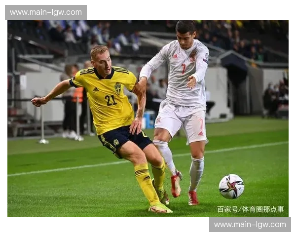 莫耶斯保级战意下的排兵布阵 放弃控球率追求反击效率策略