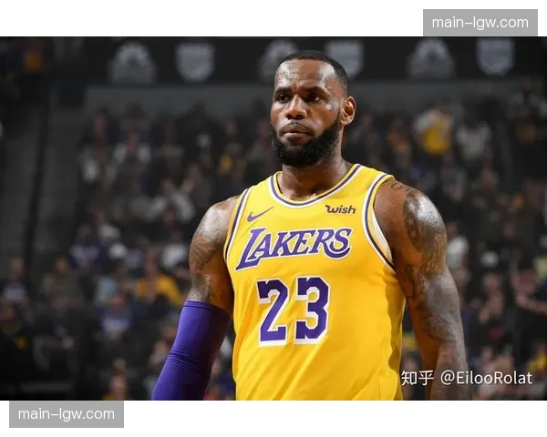 上海15连胜期间效率分析 攻防两端稳定性持续提升